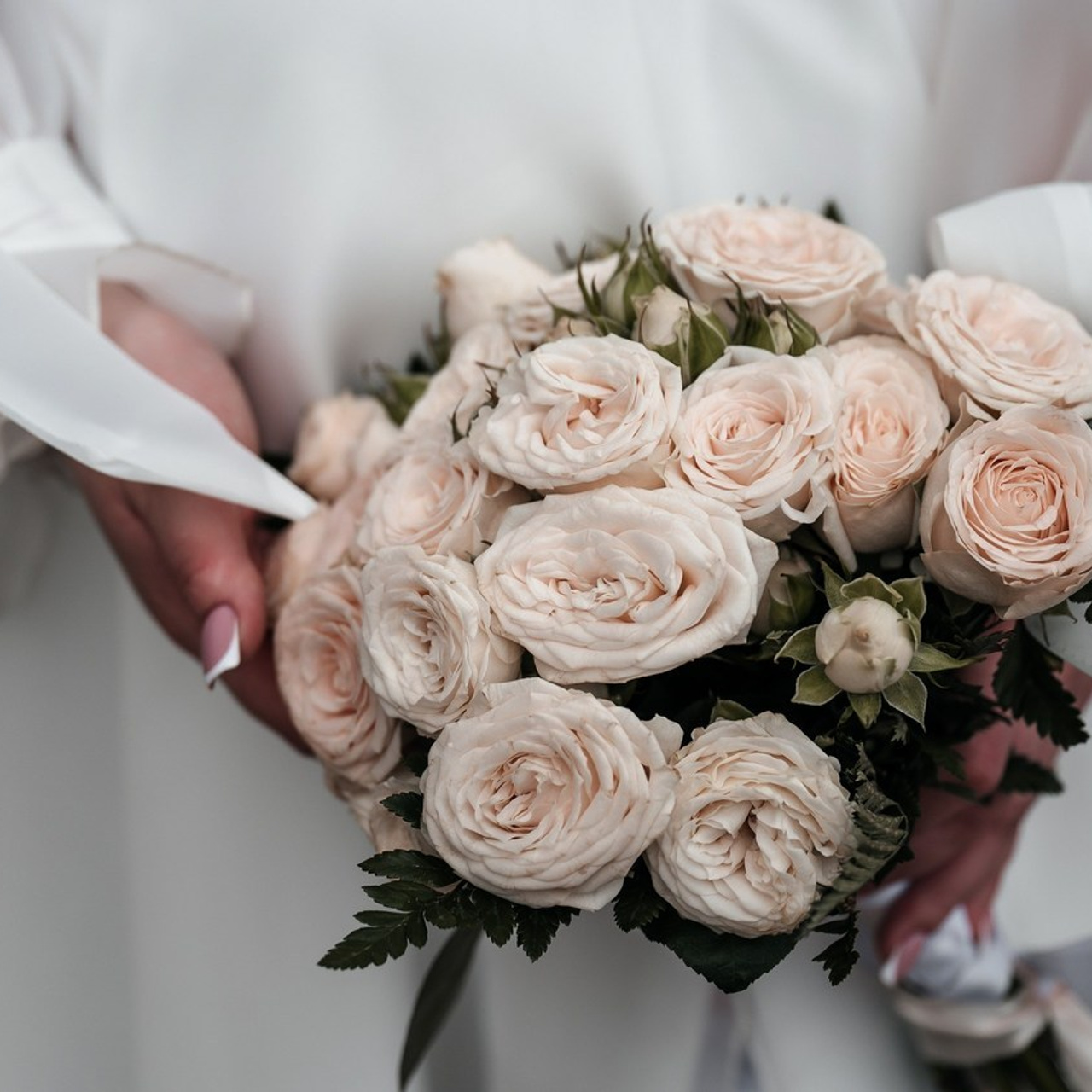 Отзывы. Фотограф Екатерина Бочарникова