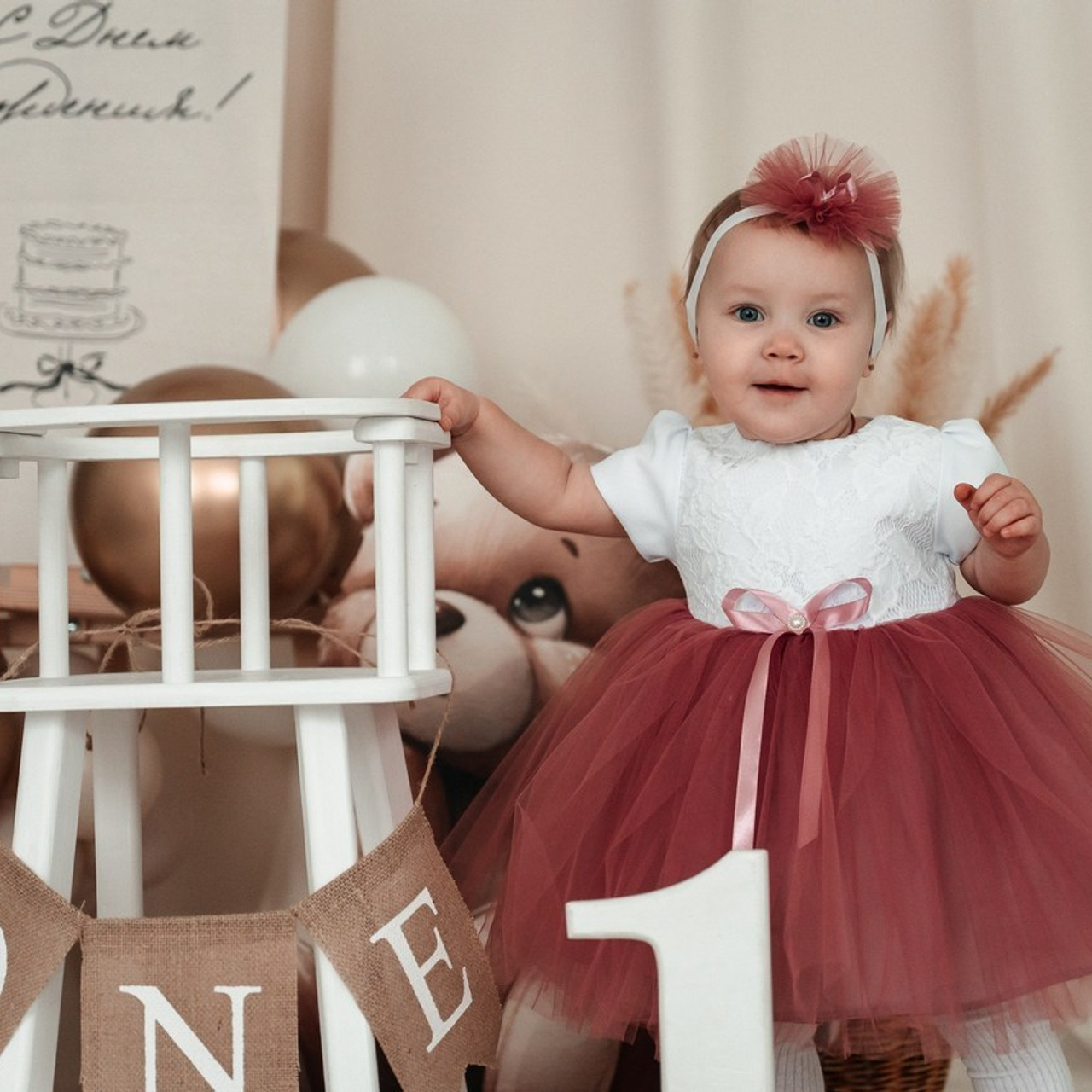 Отзывы. Фотограф Екатерина Бочарникова