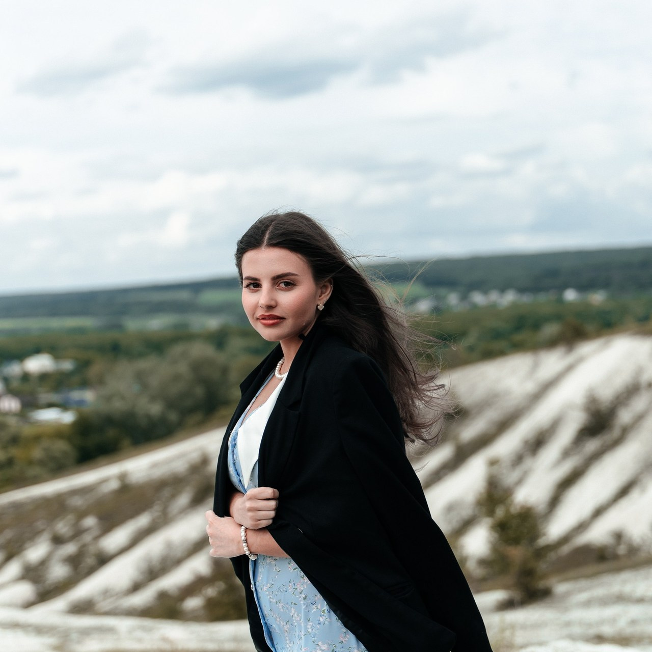 Отзывы. Фотограф Екатерина Бочарникова