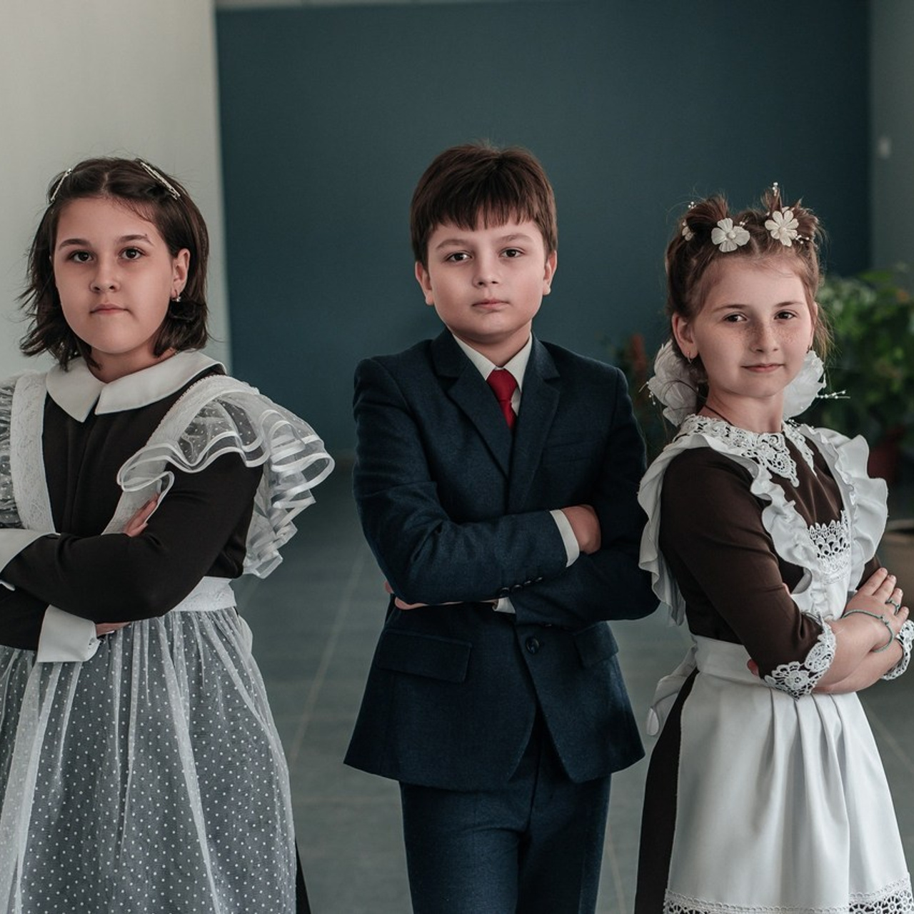 Отзывы. Фотограф Екатерина Бочарникова