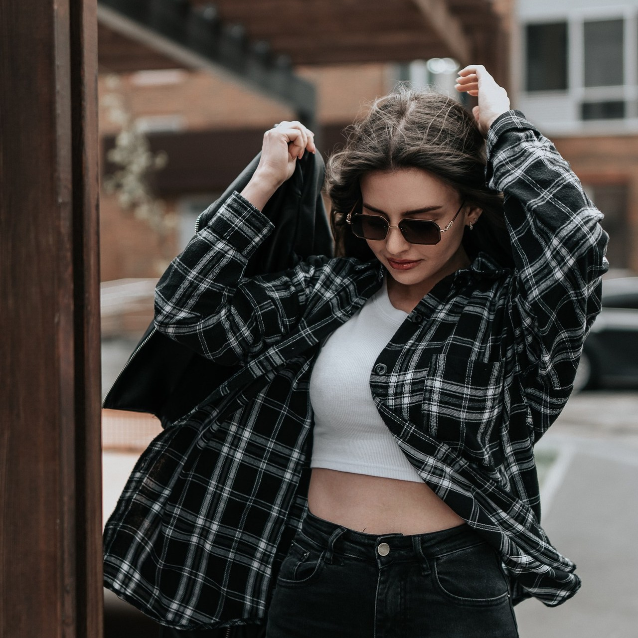 Отзывы. Фотограф Екатерина Бочарникова