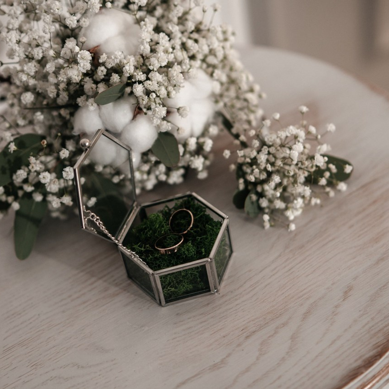 Отзывы. Фотограф Екатерина Бочарникова