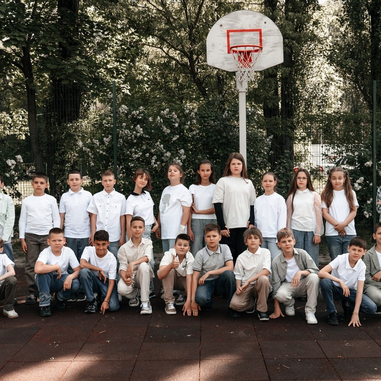 Отзывы. Фотограф Екатерина Бочарникова