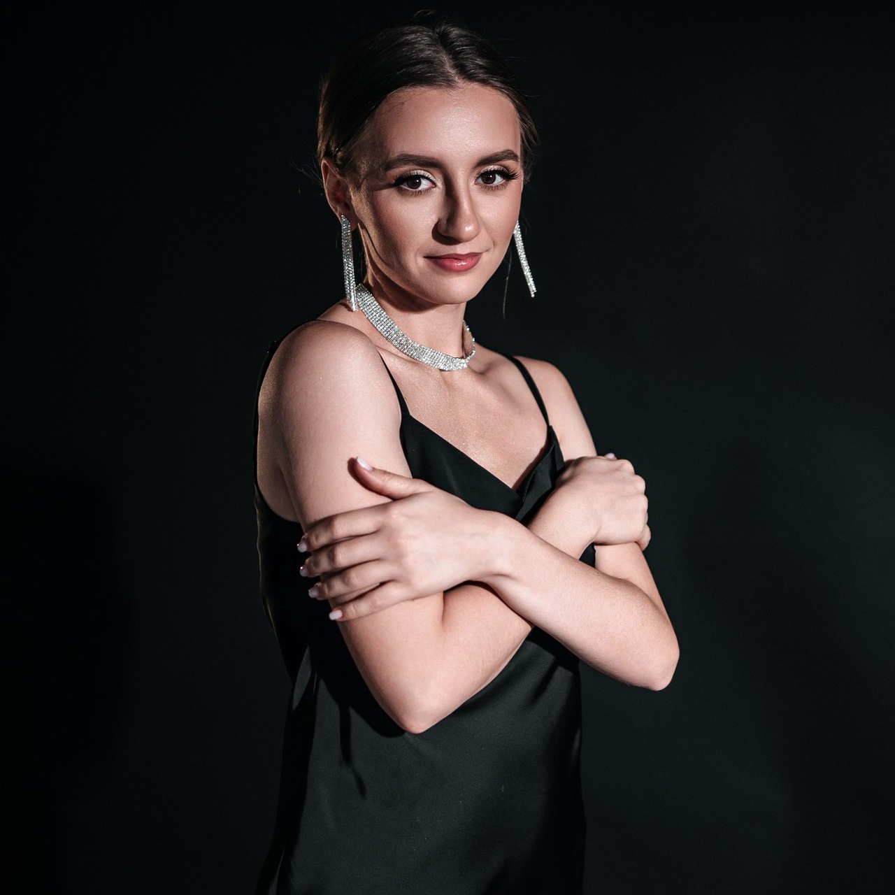 Отзывы. Фотограф Екатерина Бочарникова