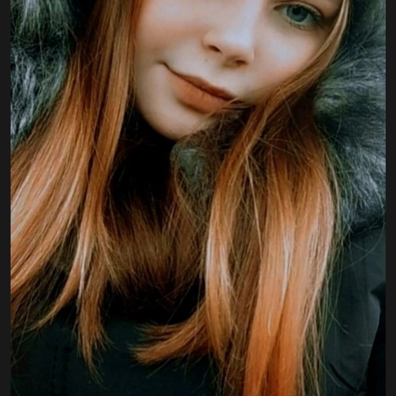 Отзывы. Фотограф Екатерина Бочарникова