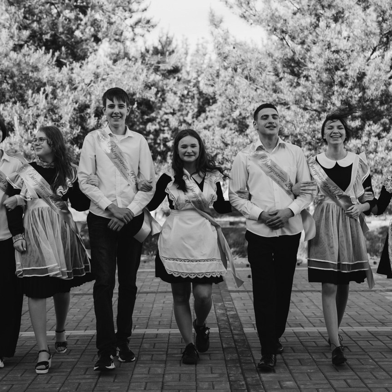 Отзывы. Фотограф Екатерина Бочарникова