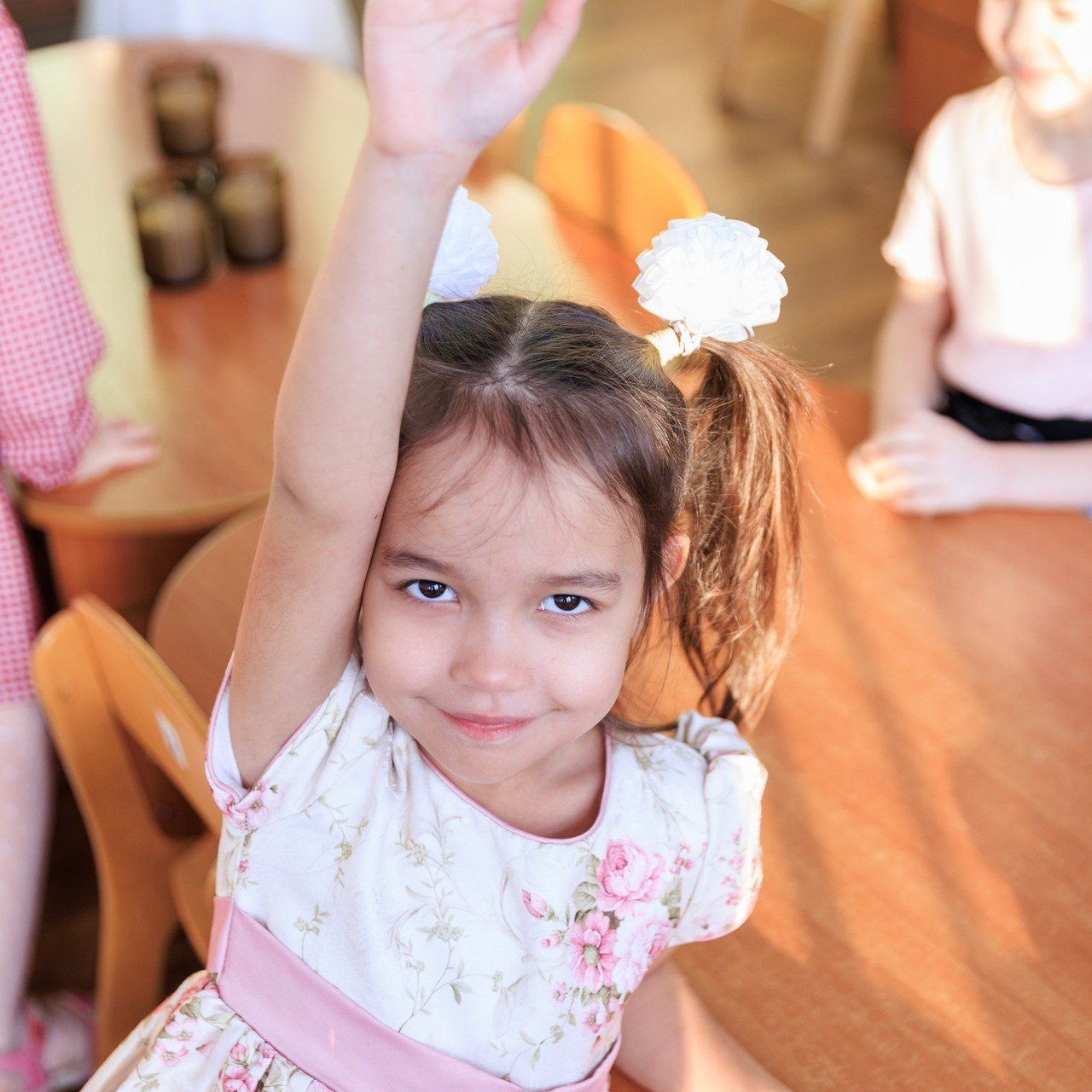 Отзывы. Семейный и детский фотограф в Санкт-Петербурге Алексеева Анна