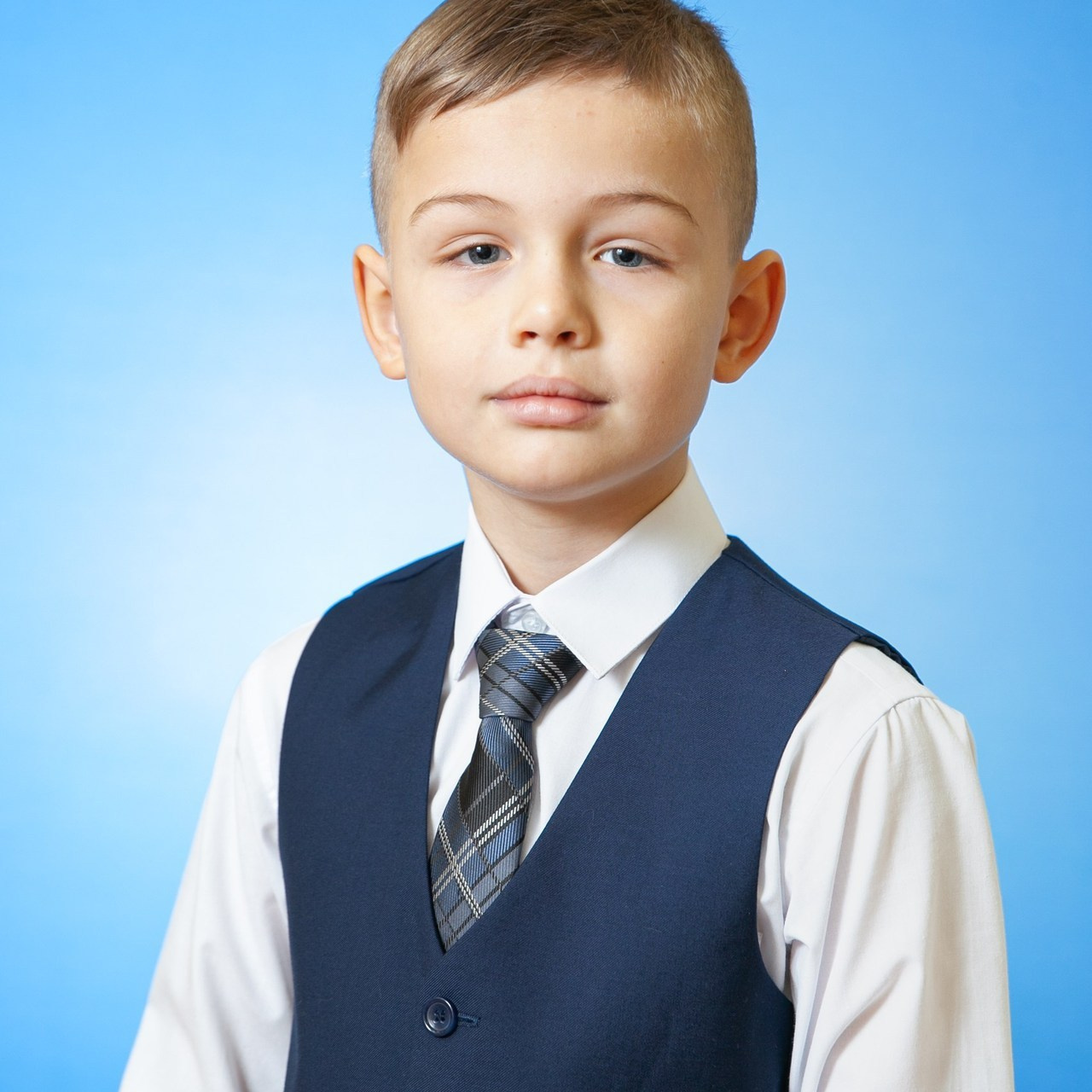 Отзывы. Семейный и детский фотограф в Санкт-Петербурге Алексеева Анна