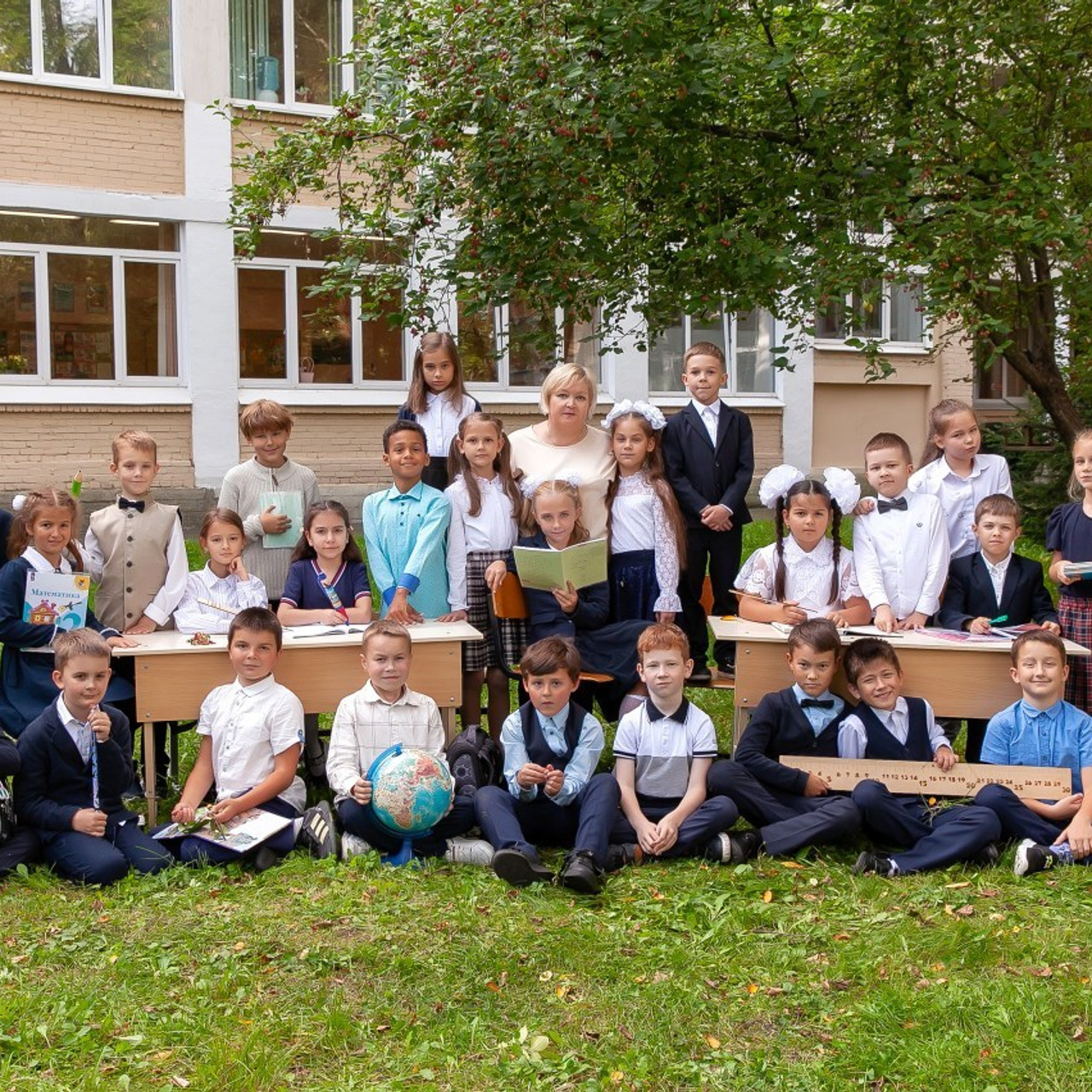 Отзывы. Семейный и детский фотограф в Санкт-Петербурге Алексеева Анна