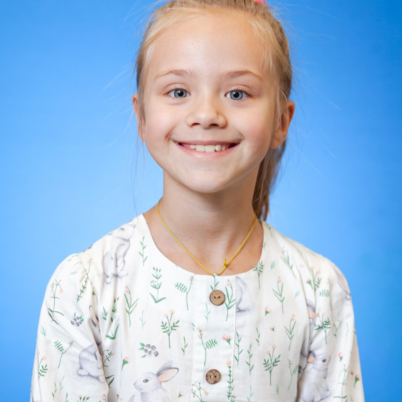 Отзывы. Семейный и детский фотограф в Санкт-Петербурге Алексеева Анна