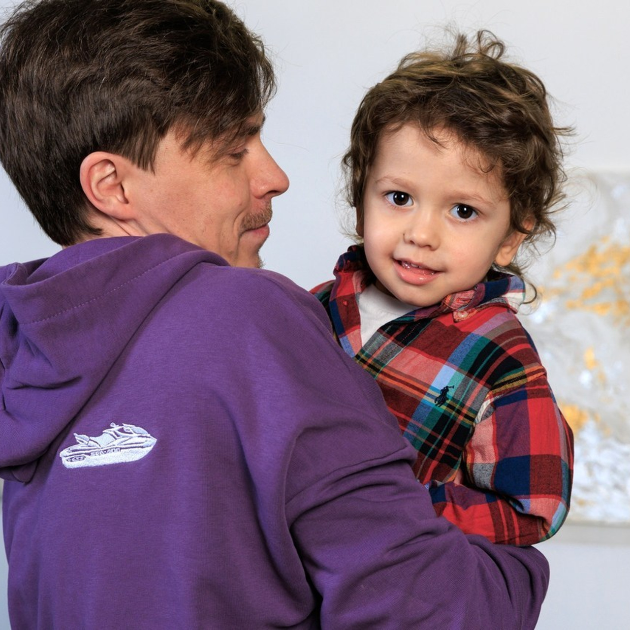 Отзывы. Семейный и детский фотограф в Санкт-Петербурге Алексеева Анна