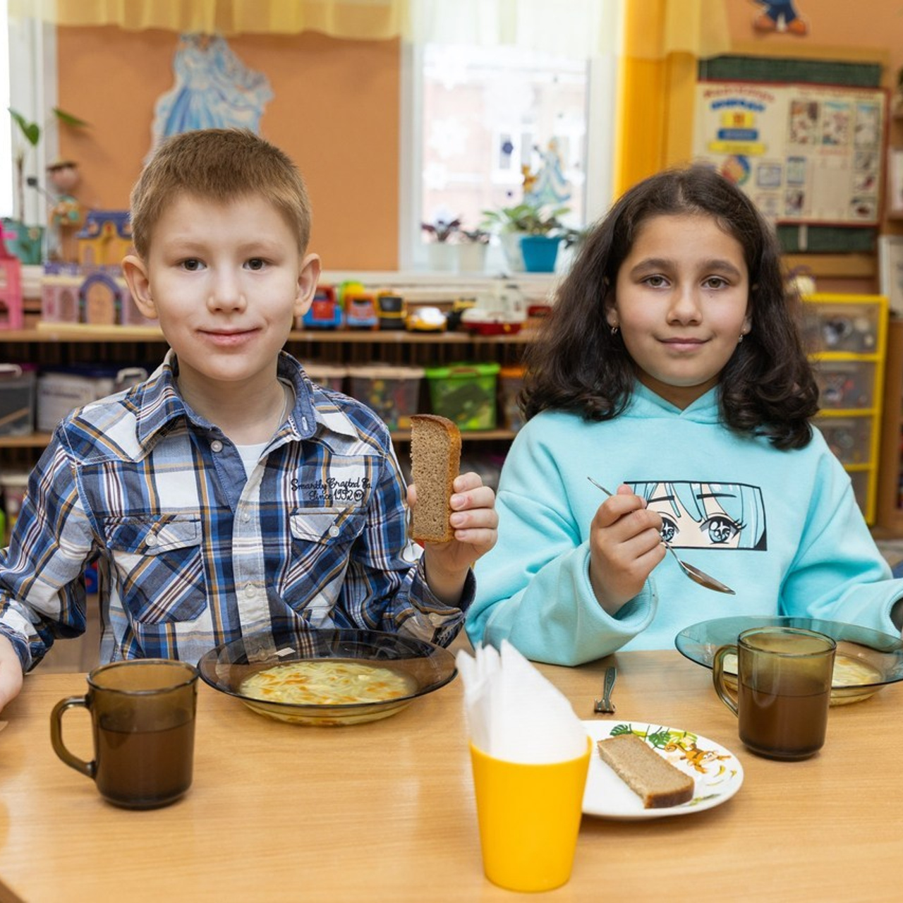 Отзывы. Семейный и детский фотограф в Санкт-Петербурге Алексеева Анна