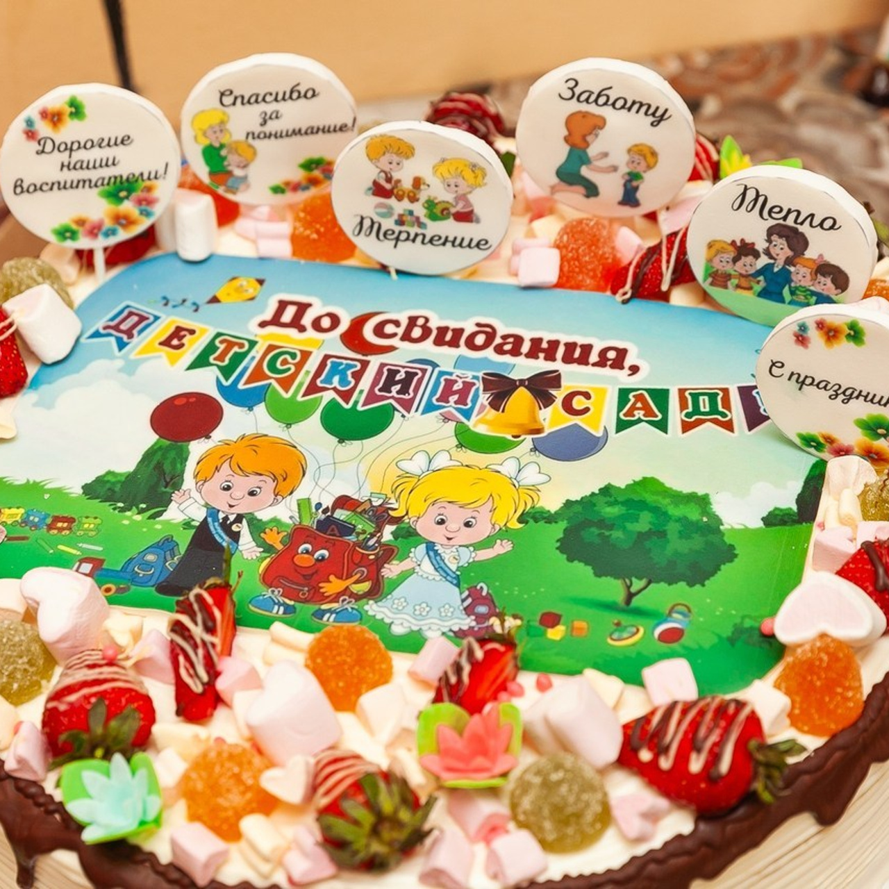 Отзывы. Семейный и детский фотограф в Санкт-Петербурге Алексеева Анна