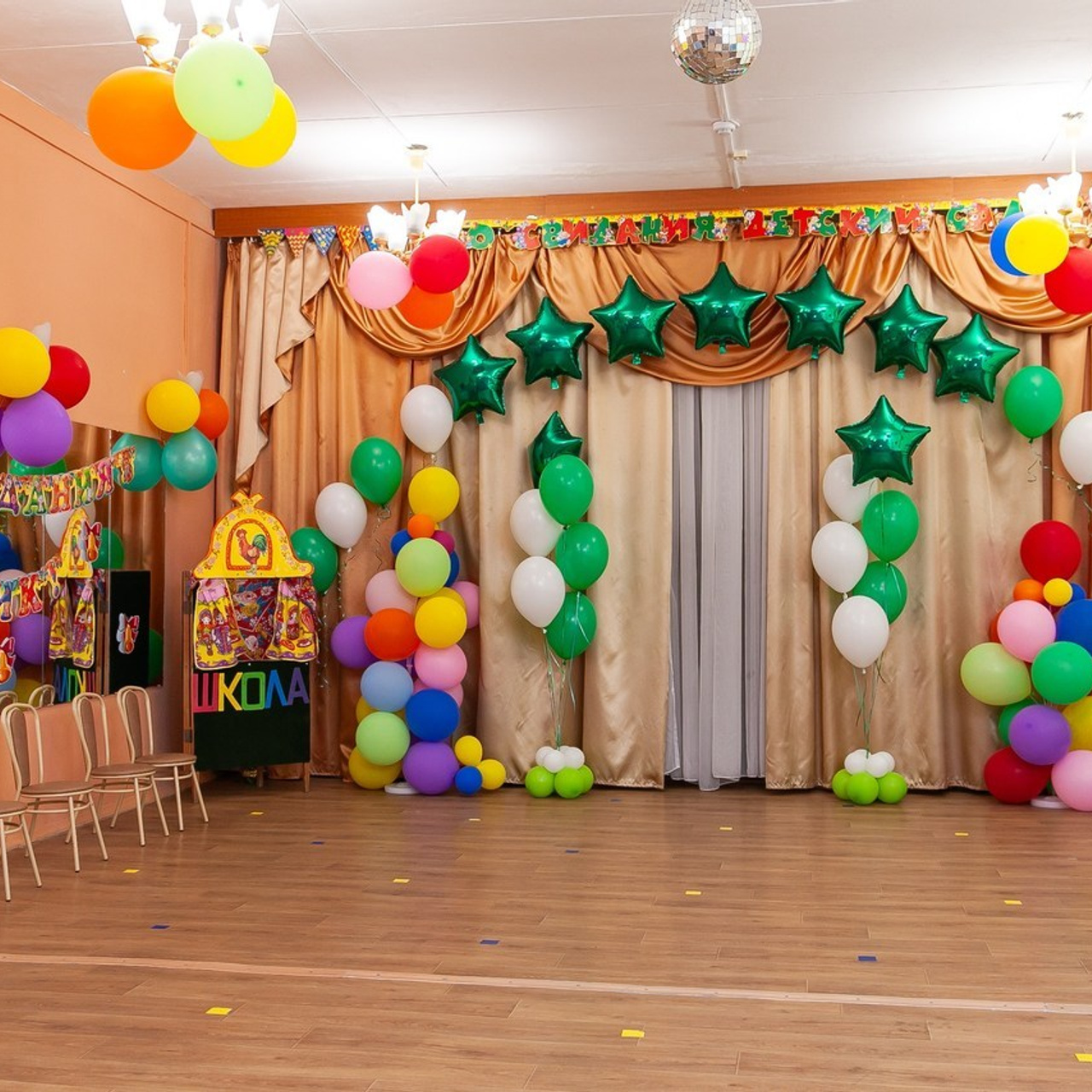 Отзывы. Семейный и детский фотограф в Санкт-Петербурге Алексеева Анна