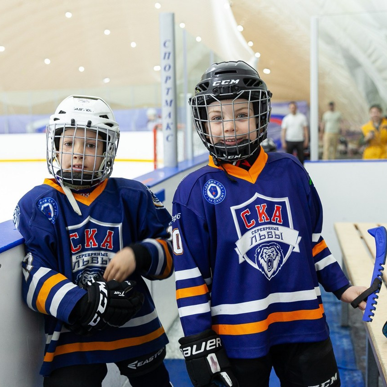 Отзывы. Семейный и детский фотограф в Санкт-Петербурге Алексеева Анна