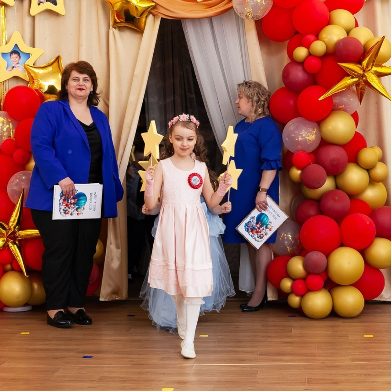 Отзывы. Семейный и детский фотограф в Санкт-Петербурге Алексеева Анна