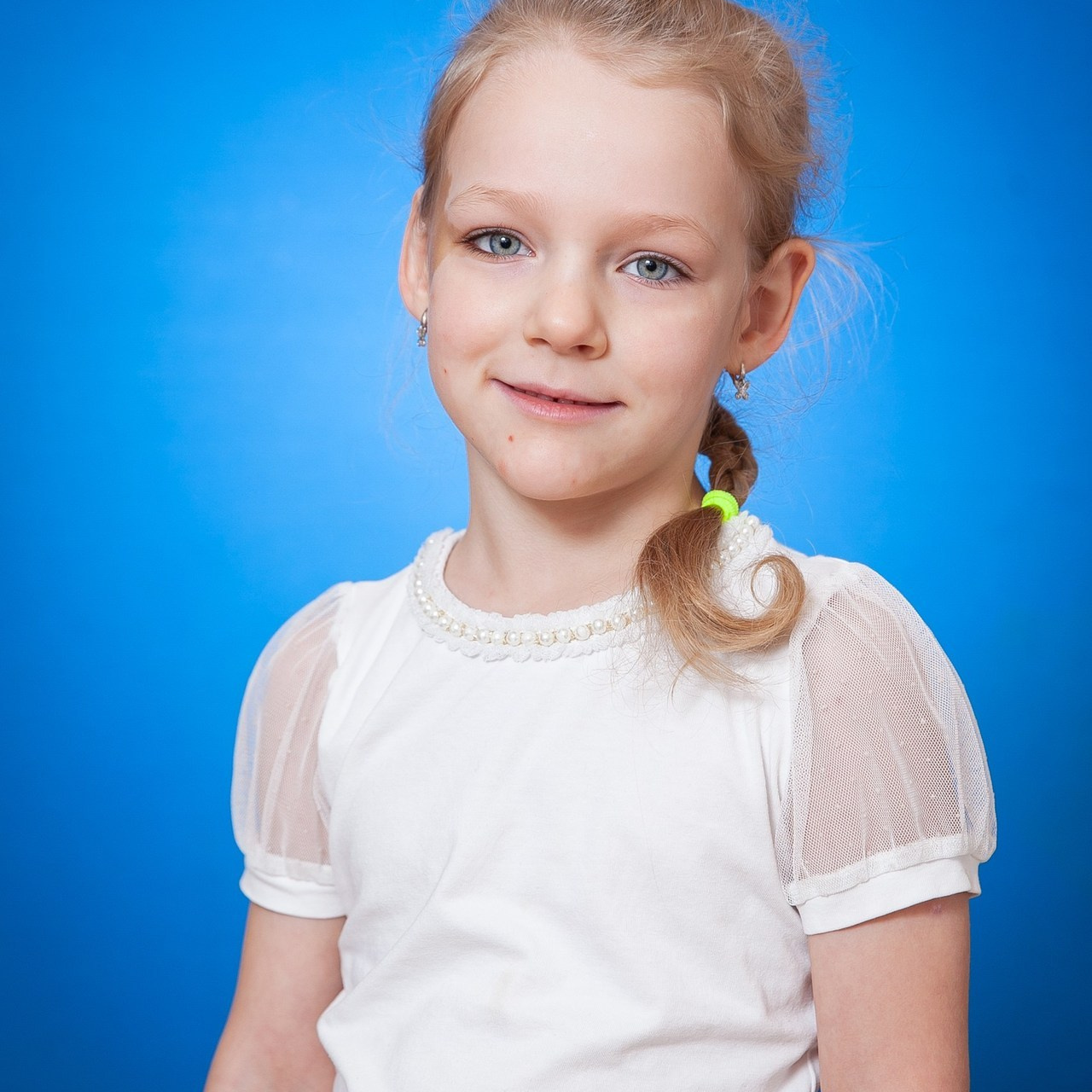 Отзывы. Семейный и детский фотограф в Санкт-Петербурге Алексеева Анна