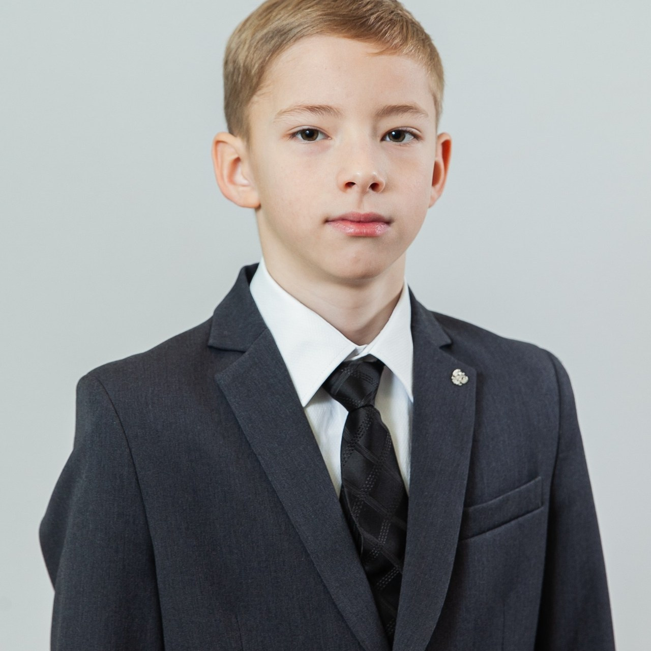 Отзывы. Семейный и детский фотограф в Санкт-Петербурге Алексеева Анна