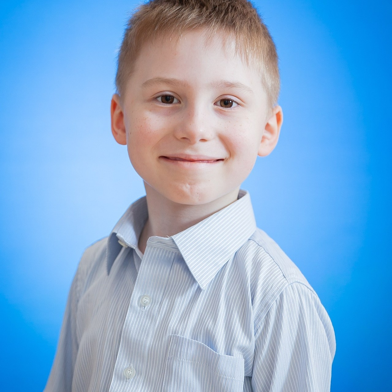 Отзывы. Семейный и детский фотограф в Санкт-Петербурге Алексеева Анна