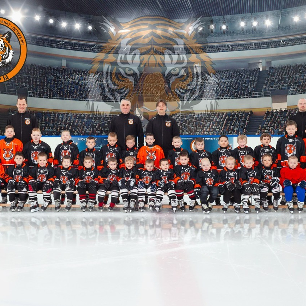 Отзывы. Семейный и детский фотограф в Санкт-Петербурге Алексеева Анна