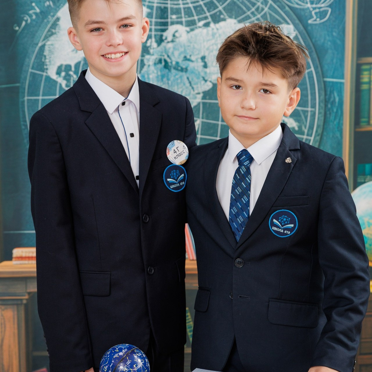 Отзывы. Семейный и детский фотограф в Санкт-Петербурге Алексеева Анна