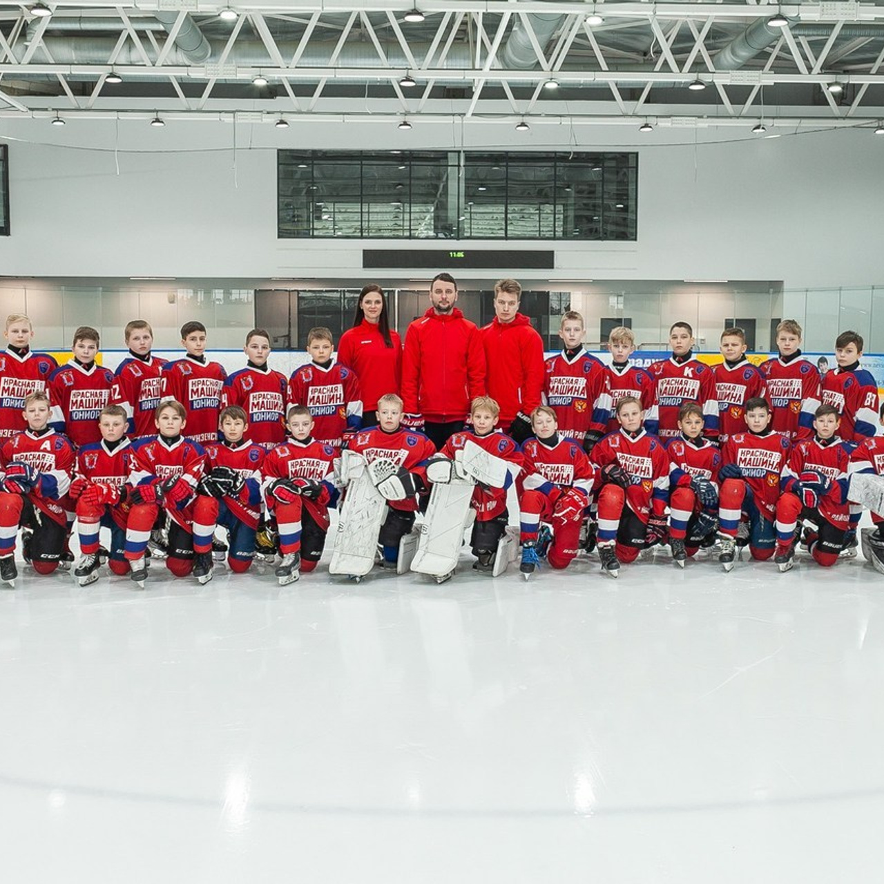 Отзывы. Семейный и детский фотограф в Санкт-Петербурге Алексеева Анна