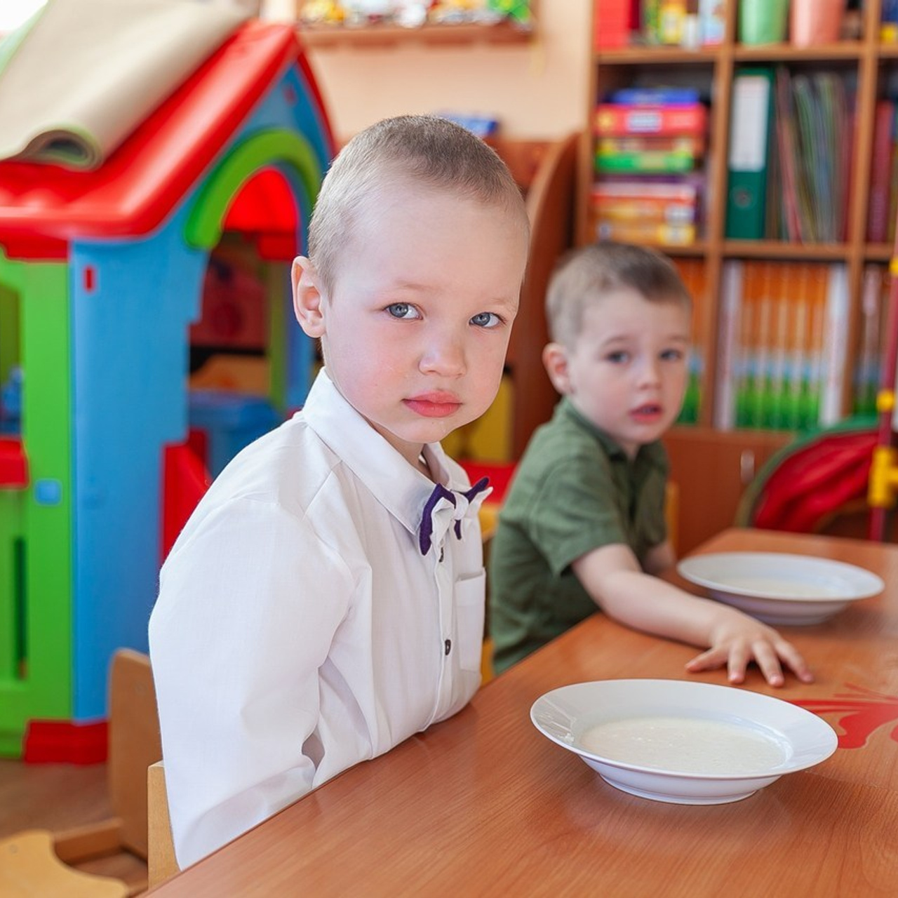 Отзывы. Семейный и детский фотограф в Санкт-Петербурге Алексеева Анна