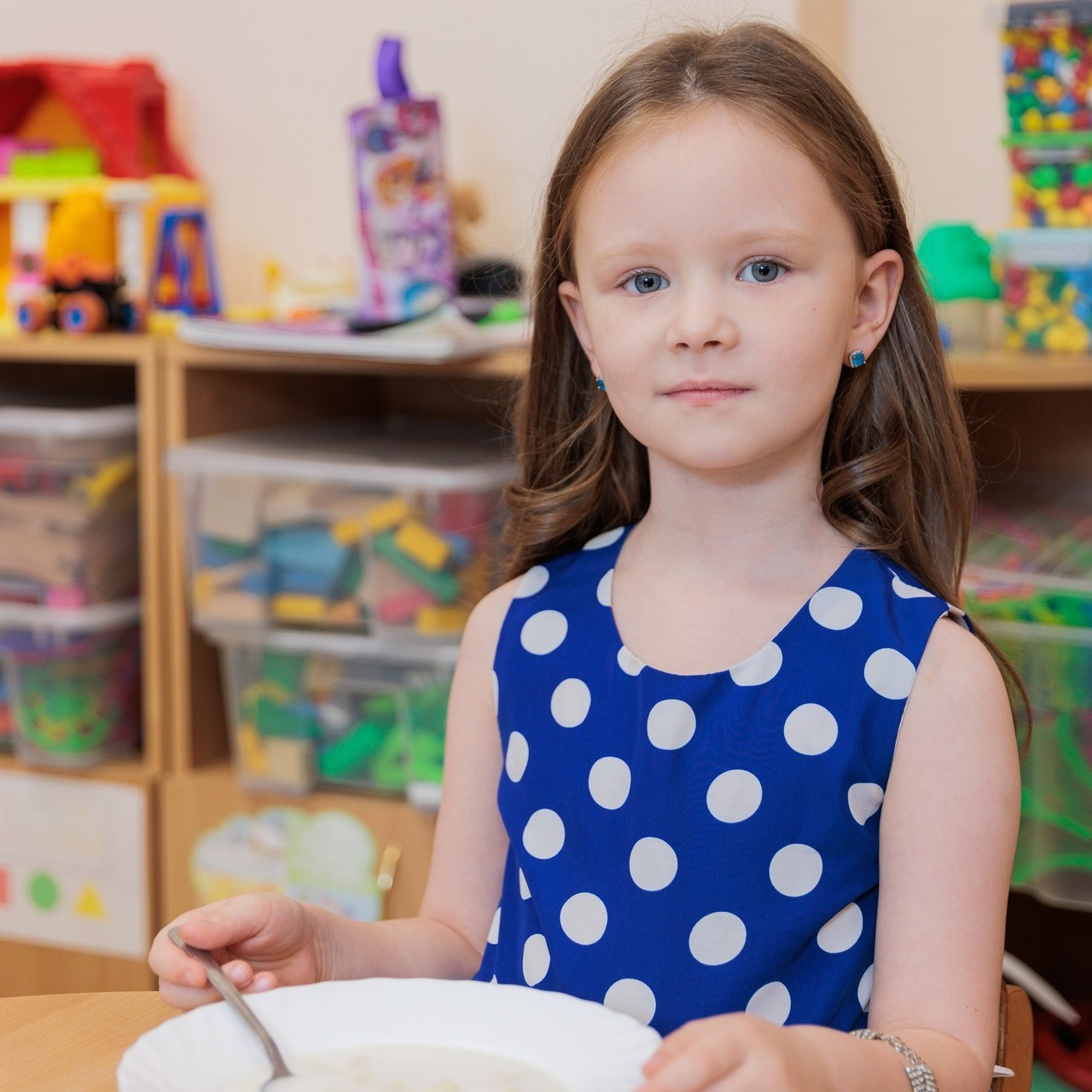 Отзывы. Семейный и детский фотограф в Санкт-Петербурге Алексеева Анна