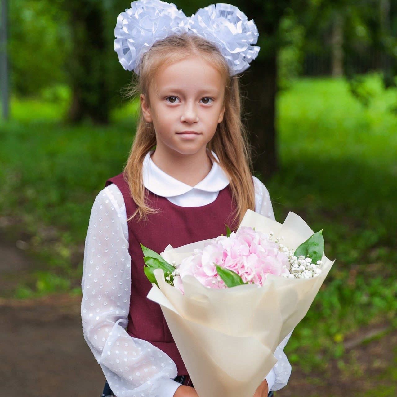 Отзывы. Семейный и детский фотограф в Санкт-Петербурге Алексеева Анна
