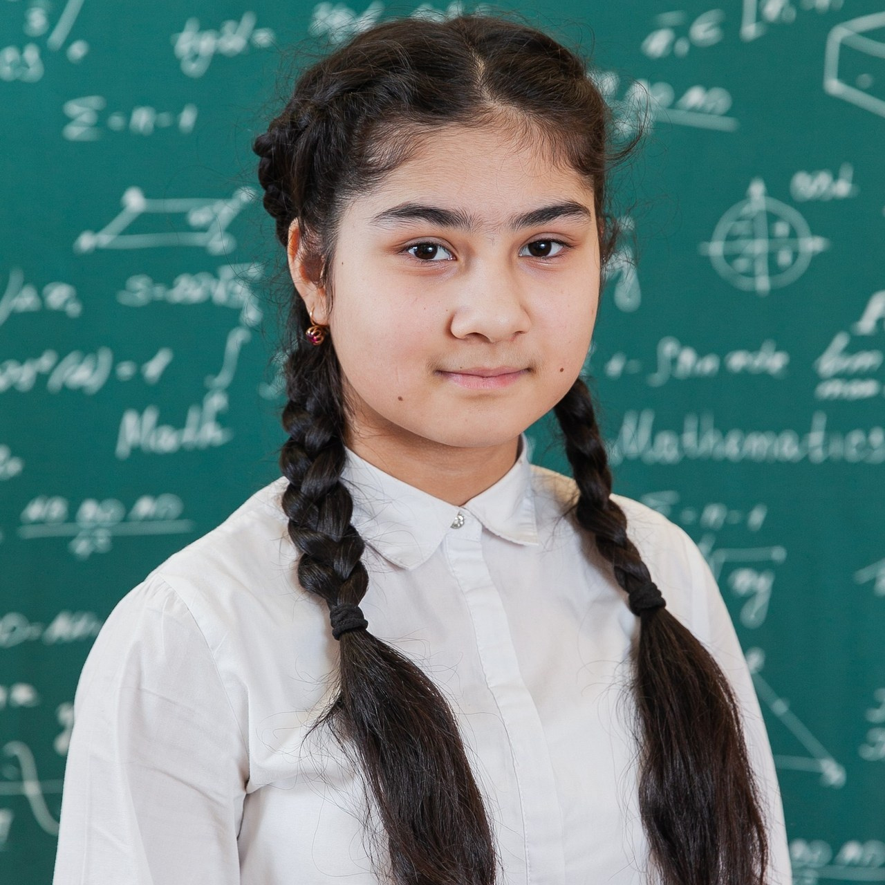 Отзывы. Семейный и детский фотограф в Санкт-Петербурге Алексеева Анна