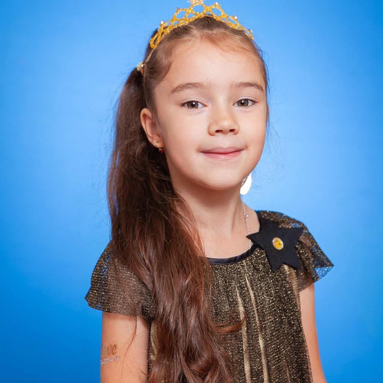 Отзывы. Семейный и детский фотограф в Санкт-Петербурге Алексеева Анна