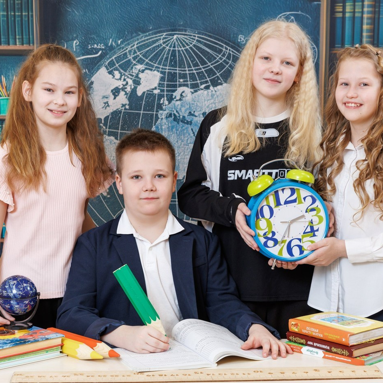 Отзывы. Семейный и детский фотограф в Санкт-Петербурге Алексеева Анна