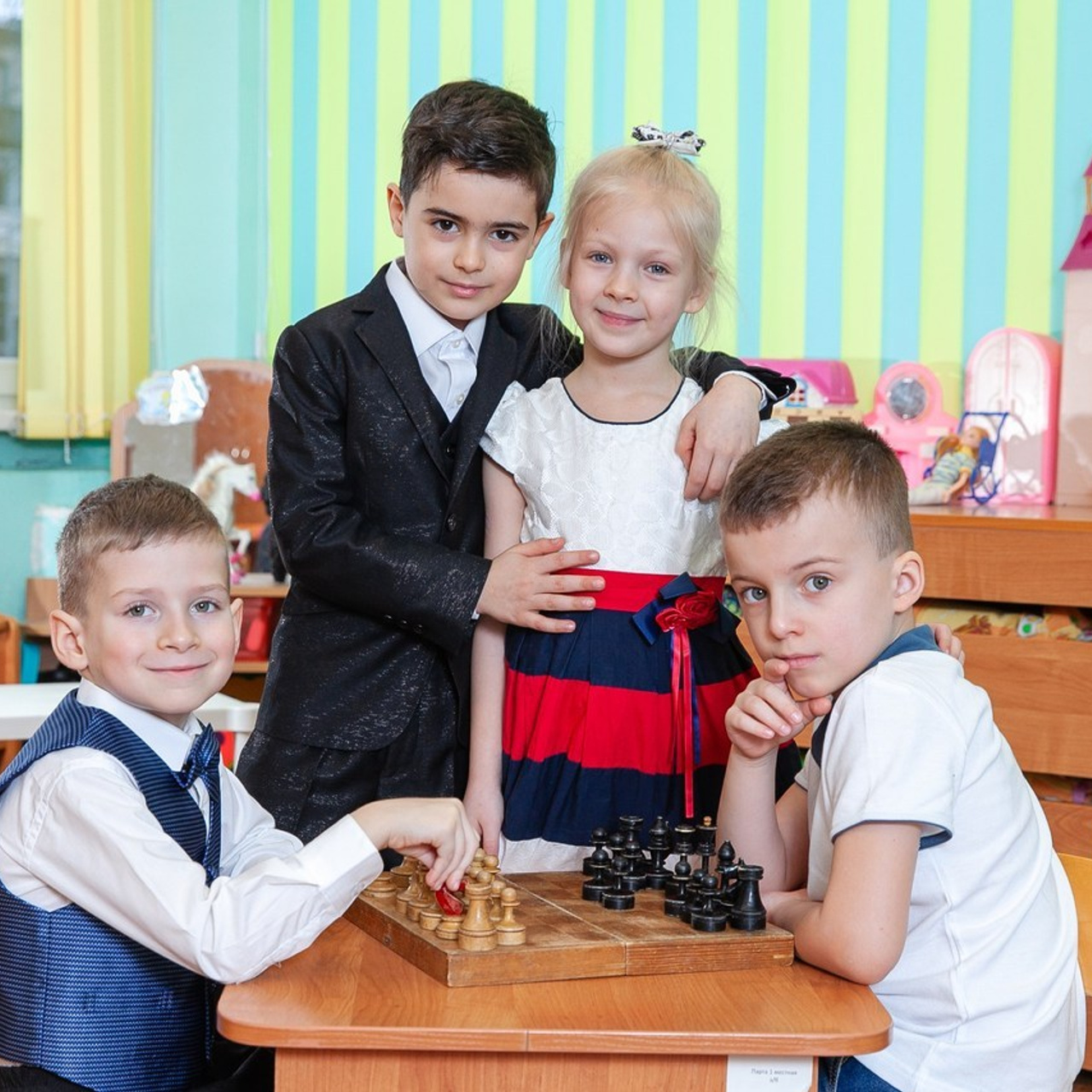 Отзывы. Семейный и детский фотограф в Санкт-Петербурге Алексеева Анна