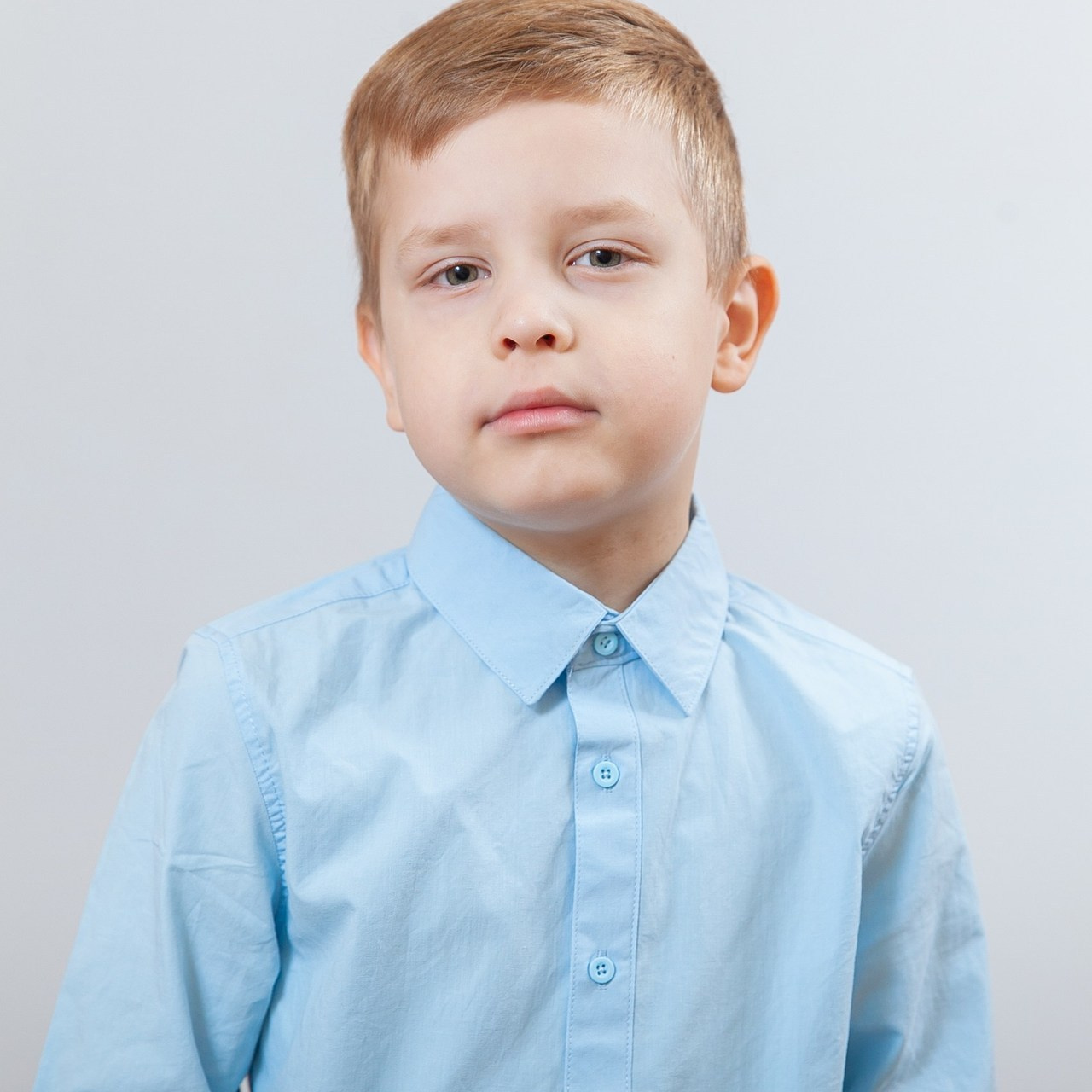 Отзывы. Семейный и детский фотограф в Санкт-Петербурге Алексеева Анна