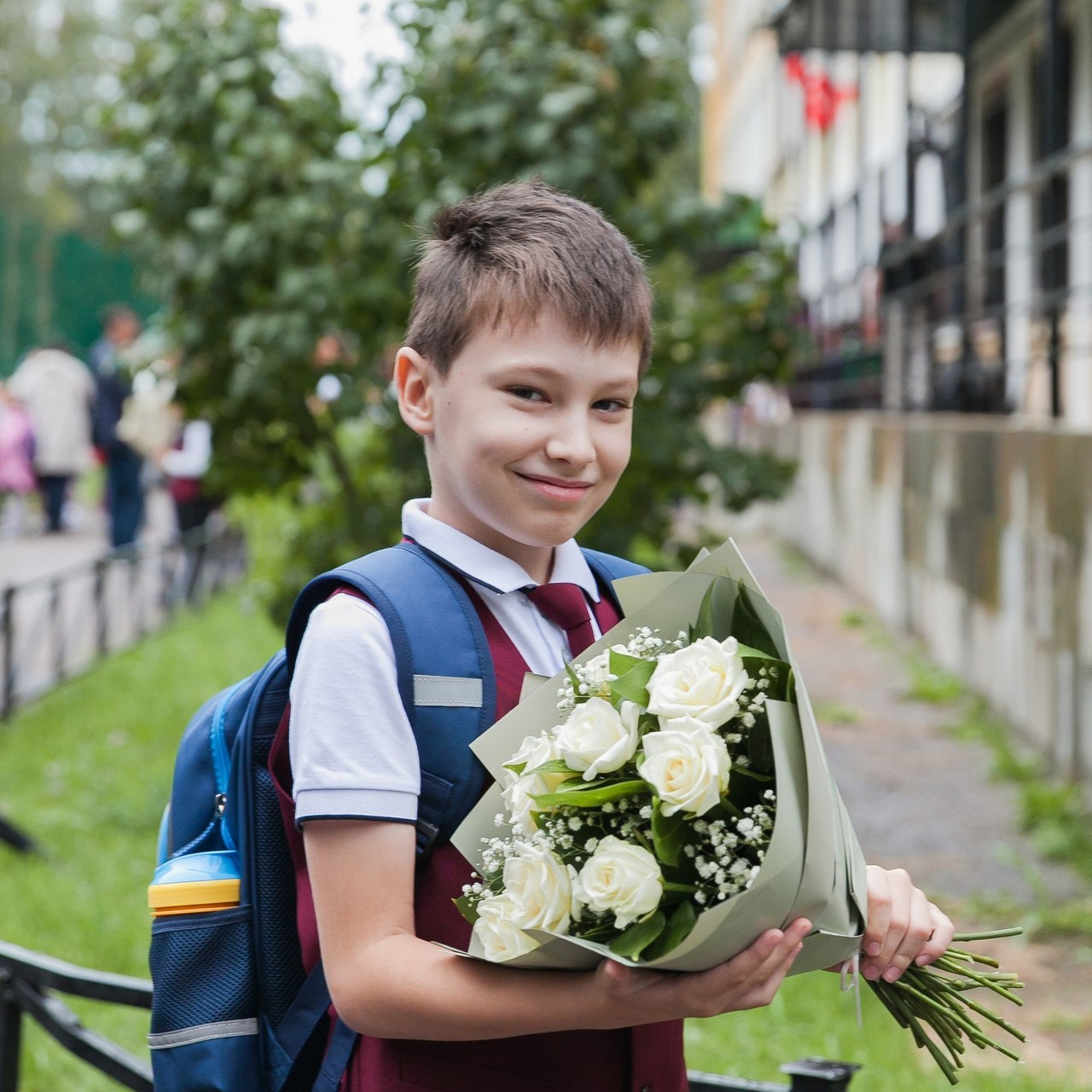 Отзывы. Семейный и детский фотограф в Санкт-Петербурге Алексеева Анна
