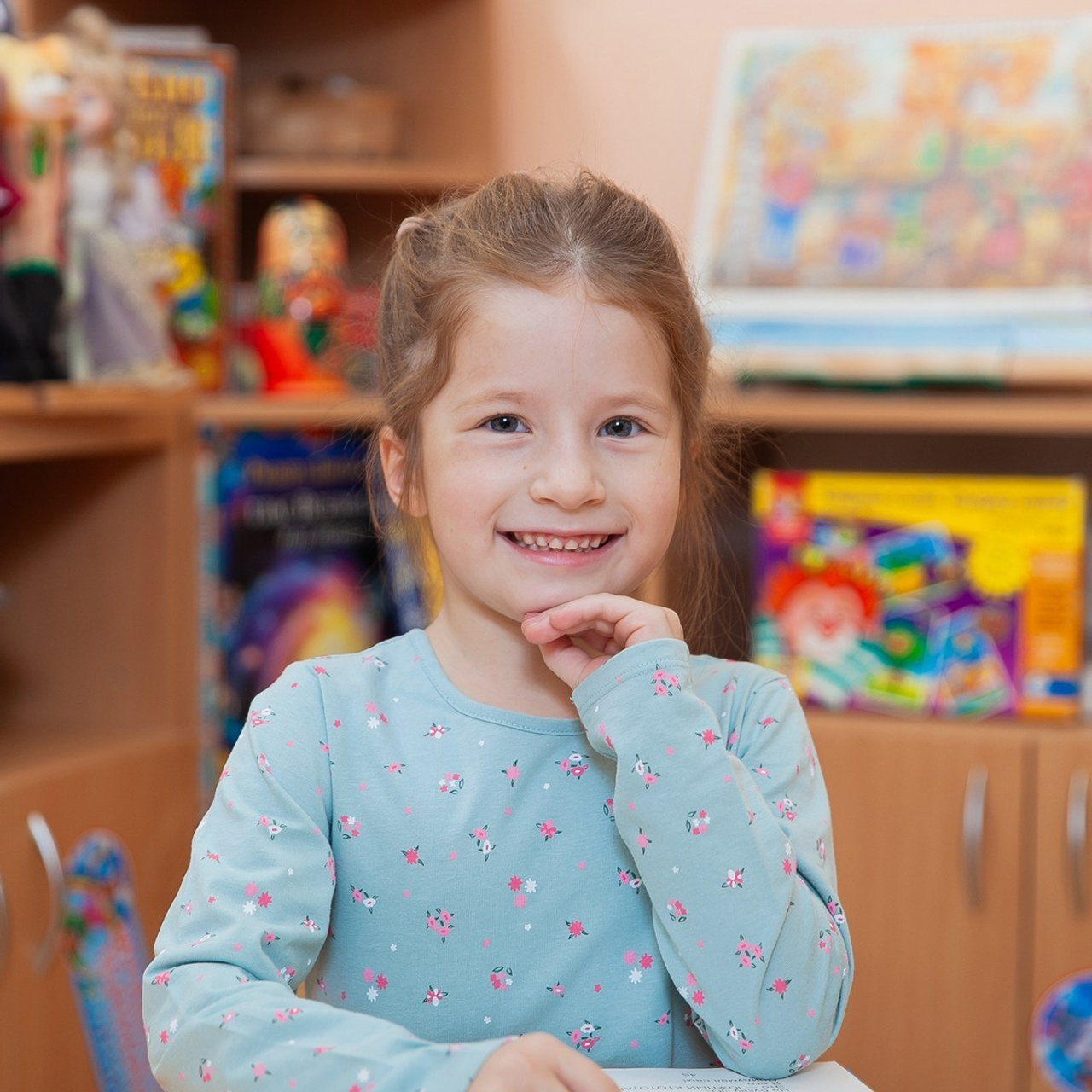 Отзывы. Семейный и детский фотограф в Санкт-Петербурге Алексеева Анна