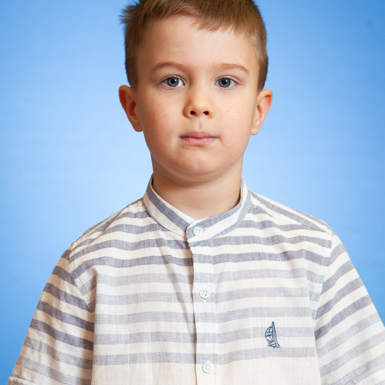 Отзывы. Семейный и детский фотограф в Санкт-Петербурге Алексеева Анна