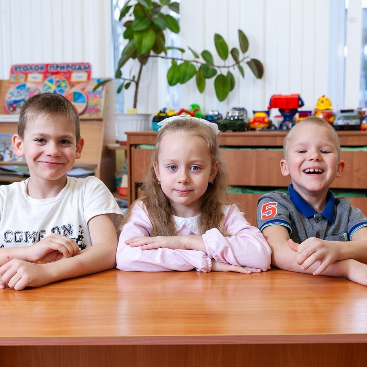 Отзывы. Семейный и детский фотограф в Санкт-Петербурге Алексеева Анна