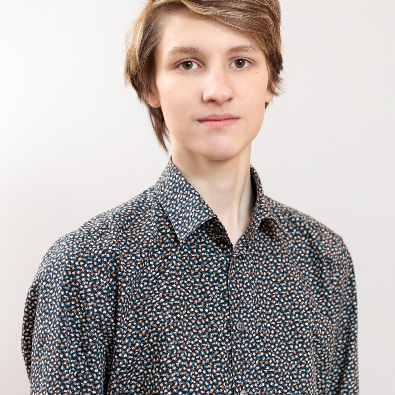 Отзывы. Семейный и детский фотограф в Санкт-Петербурге Алексеева Анна