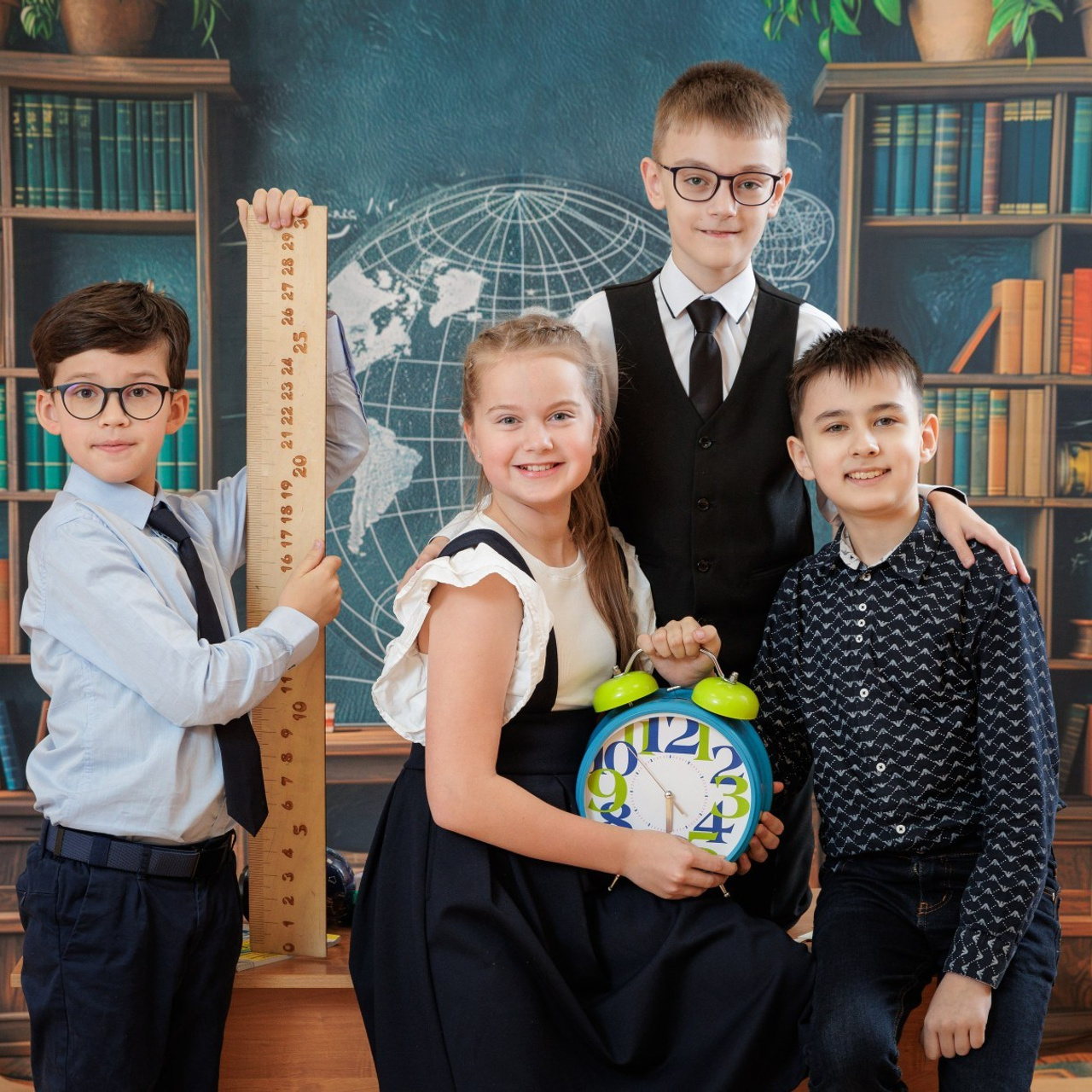 Отзывы. Семейный и детский фотограф в Санкт-Петербурге Алексеева Анна