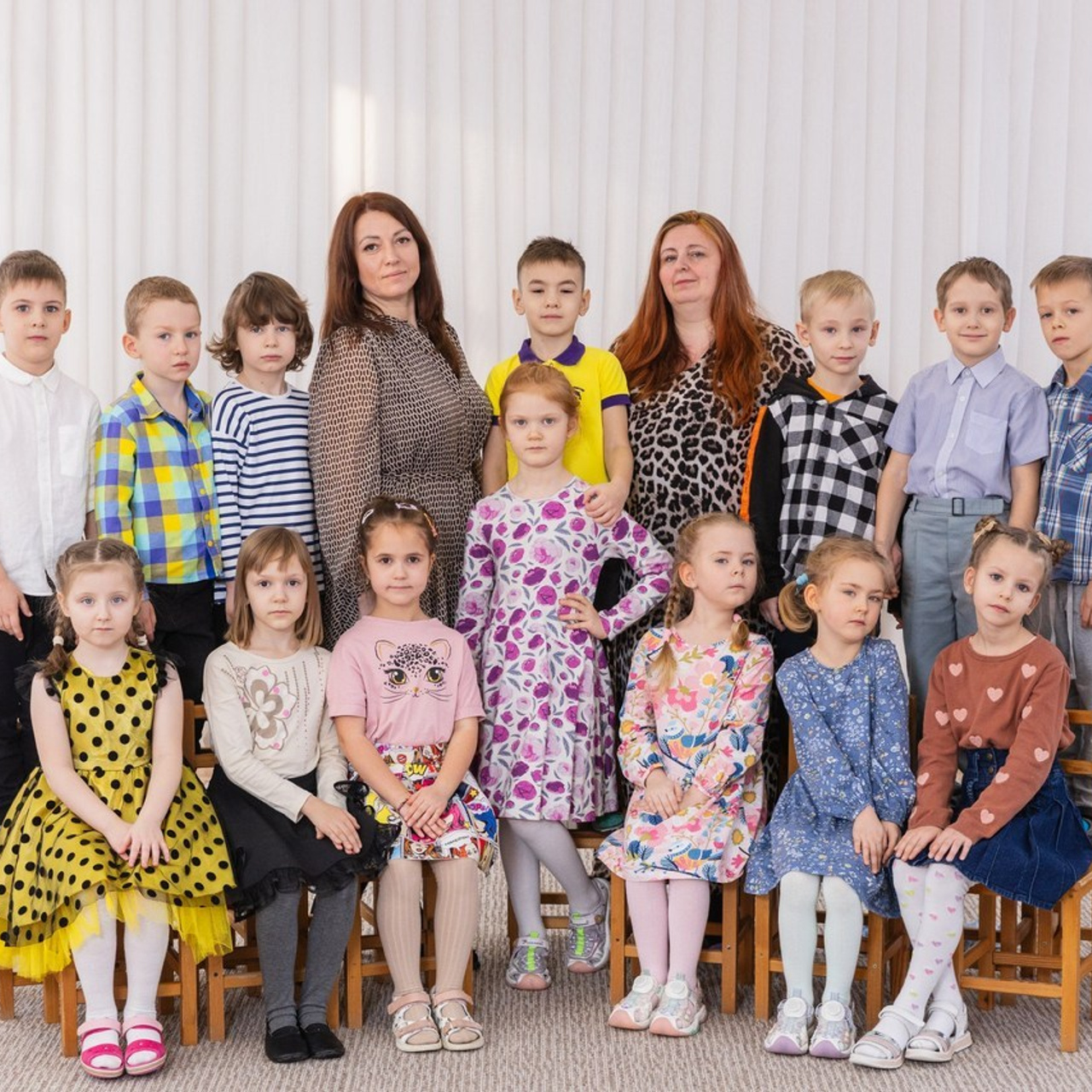 Отзывы. Семейный и детский фотограф в Санкт-Петербурге Алексеева Анна