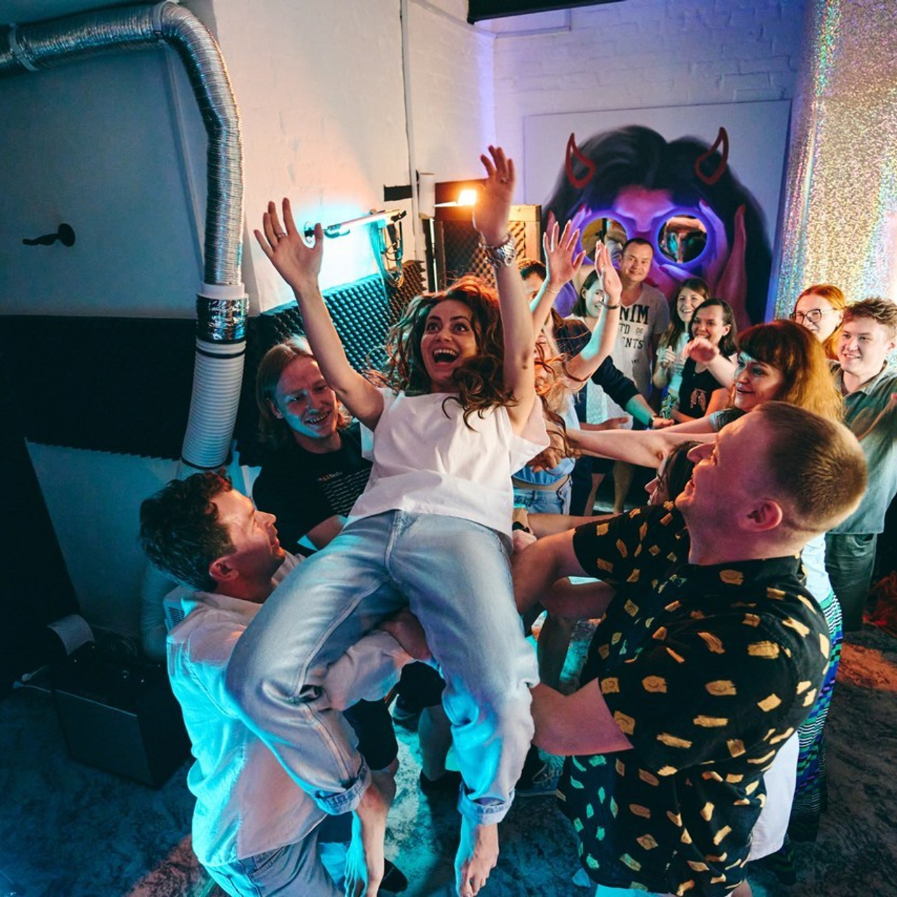 Отзывы. Фотограф Слава Кайгородов