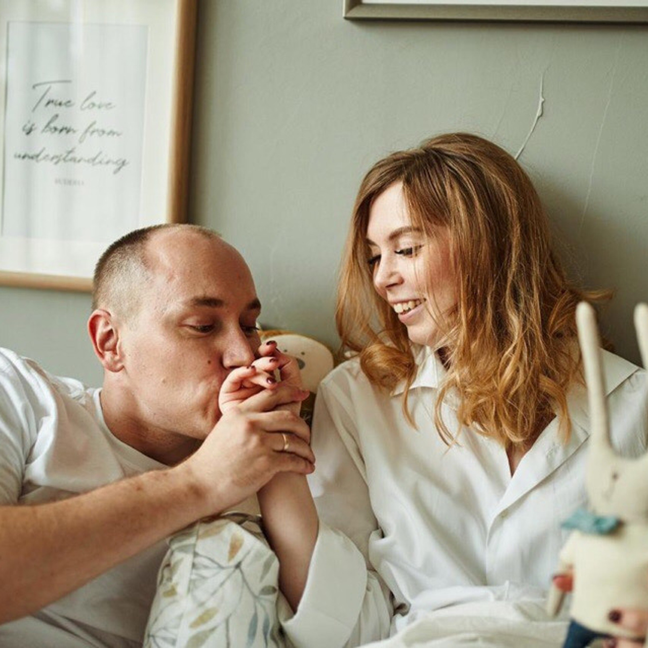 Отзывы. Фотограф Слава Кайгородов