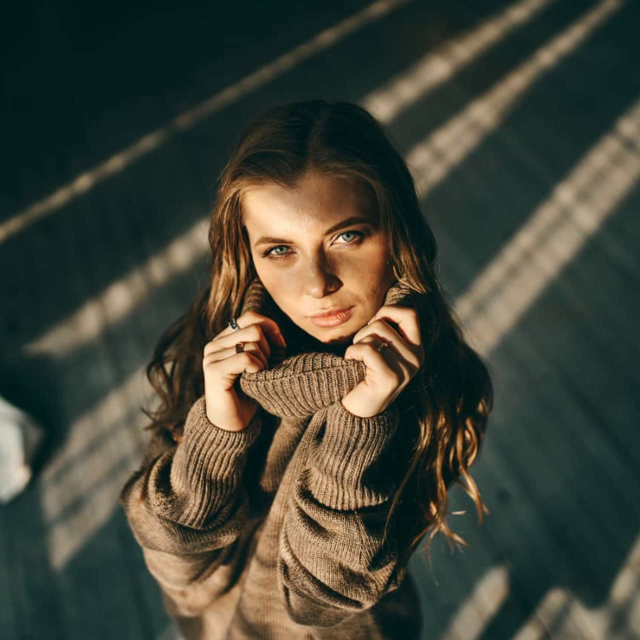 Отзывы. Фотограф Слава Кайгородов