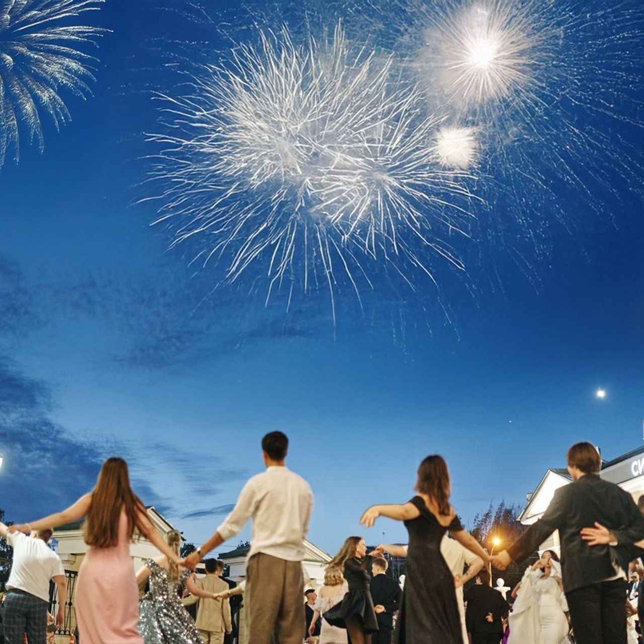 Отзывы. Фотограф Слава Кайгородов