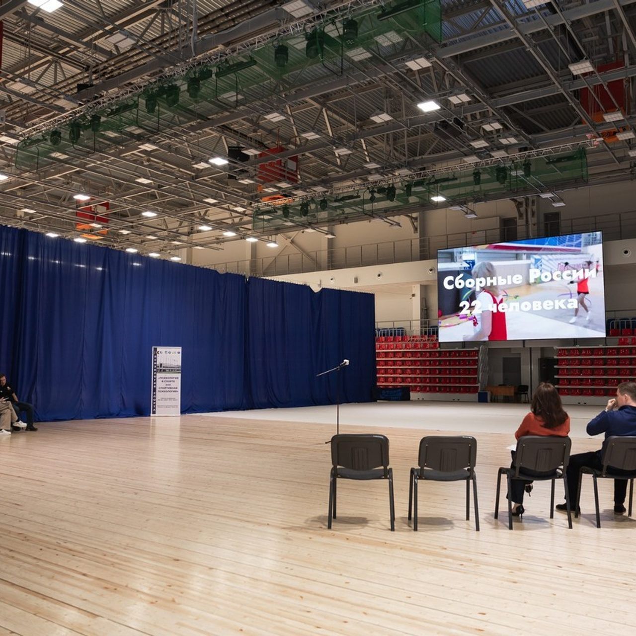 Отзывы. Портретный и репортажный фотограф в г. Казань Мария Малаева