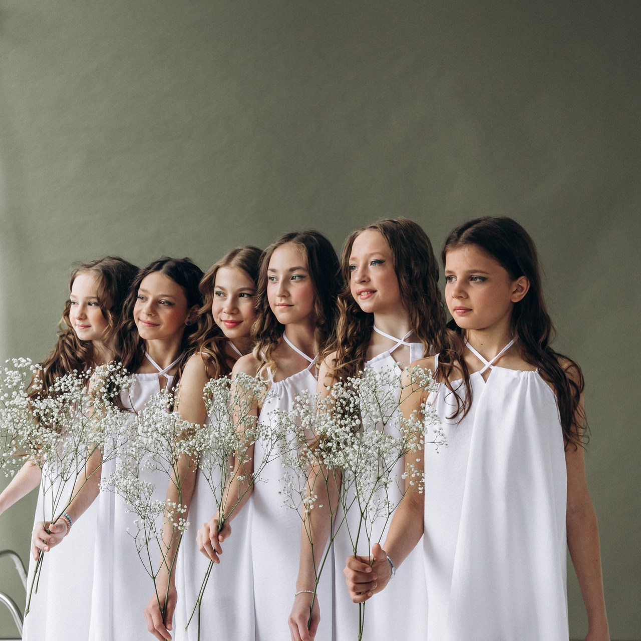 Отзывы. Портретный и репортажный фотограф в г. Казань Мария Малаева