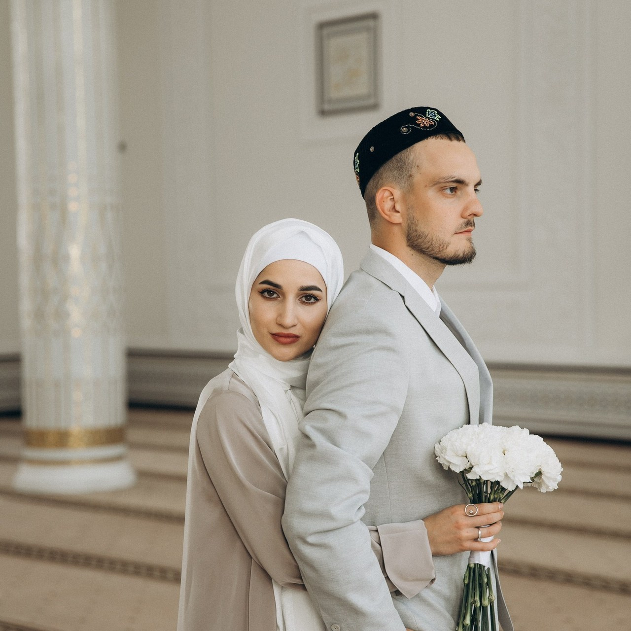 Отзывы. Портретный и репортажный фотограф в г. Казань Мария Малаева