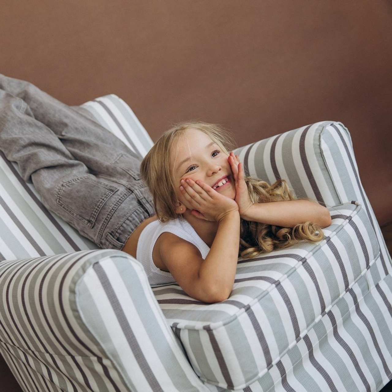 Отзывы. Портретный и репортажный фотограф в г. Казань Мария Малаева