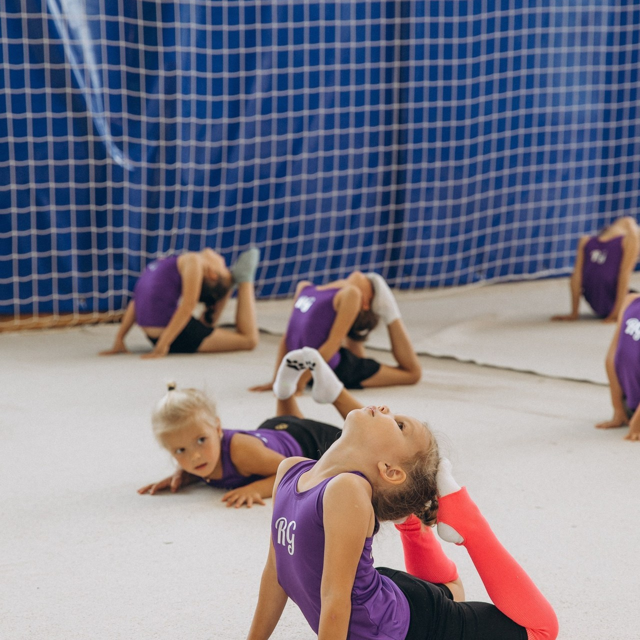 Отзывы. Портретный и репортажный фотограф в г. Казань Мария Малаева